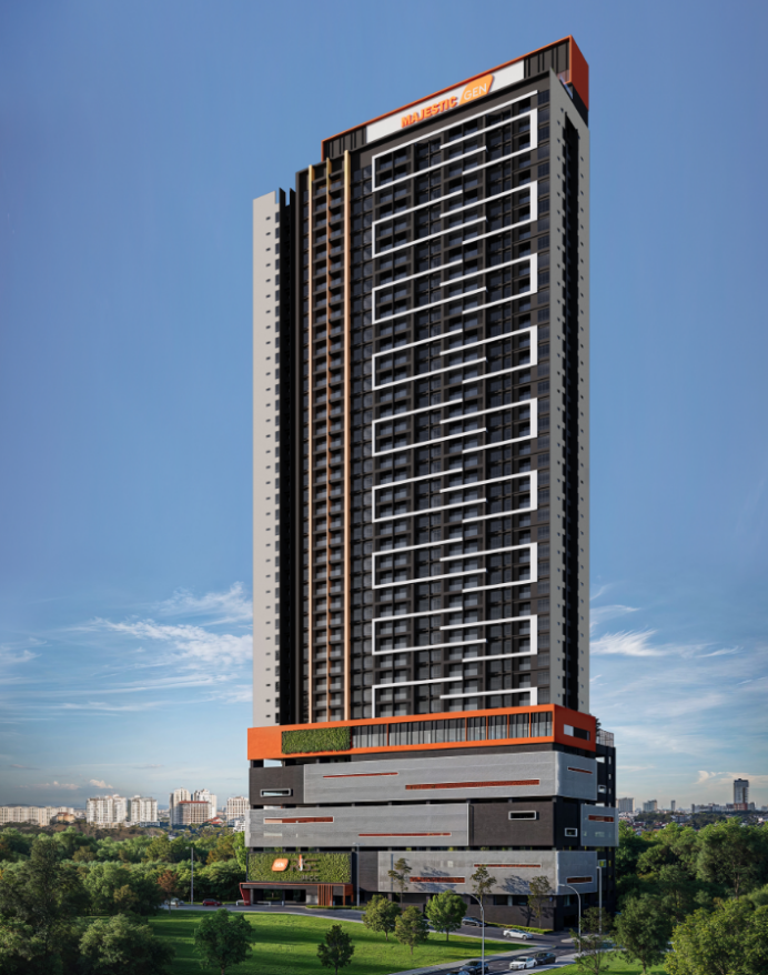 Causewayz CIQ (Bukit Chagar) (1)